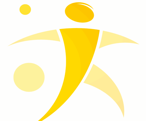 Die Positive Psychologie ist die Wissenschaft vom gelingenden Leben in Köln und Online bei Claudia Samson