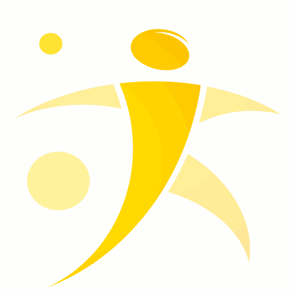 Die Positive Psychologie ist die Wissenschaft vom gelingenden Leben in Köln und Online bei Claudia Samson