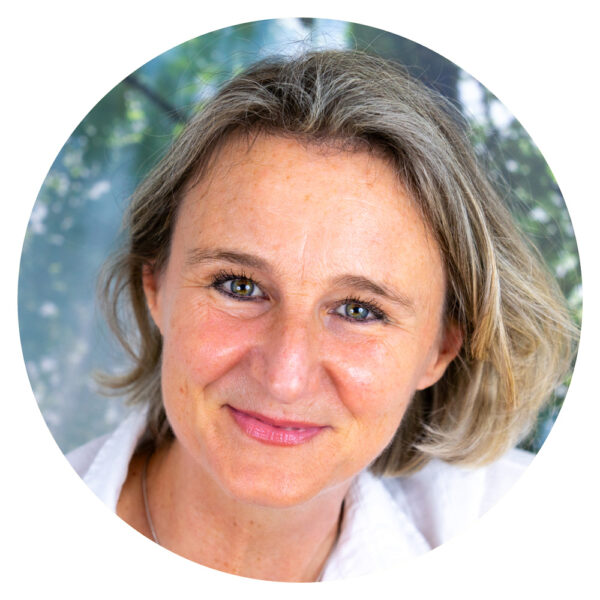 Claudia Samson Therapeutin in Köln für Paar- und Einzelcoaching oder gern auch ortunabhänig online