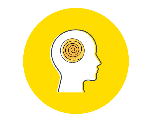 Einzeltherapie in Köln oder online von Claudia Samson mit Positiver Psychologie