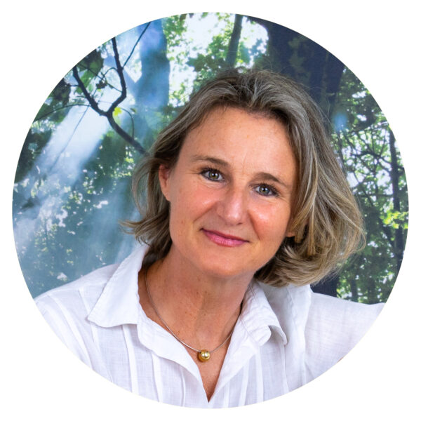 Vereinbaren Sie gerne ein Erstgepräch mit mir 0221 16852047