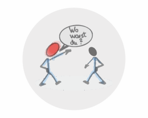 Beziehungsmuster erkennen und nachhaltig verändern