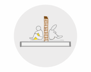 Paartherapie mit Fokus auf echter Verbindung – Damit Liebe ehrlich, lebendig und frei fließen kann.“