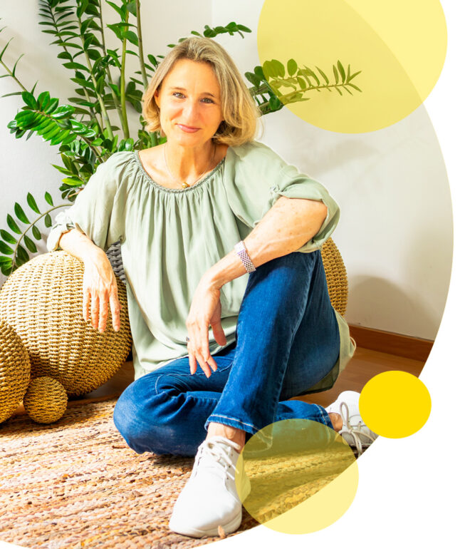 Claudia samson Therapeutin in Köln für Paar- und Einzelcoaching oder gern auch ortunabhänig online