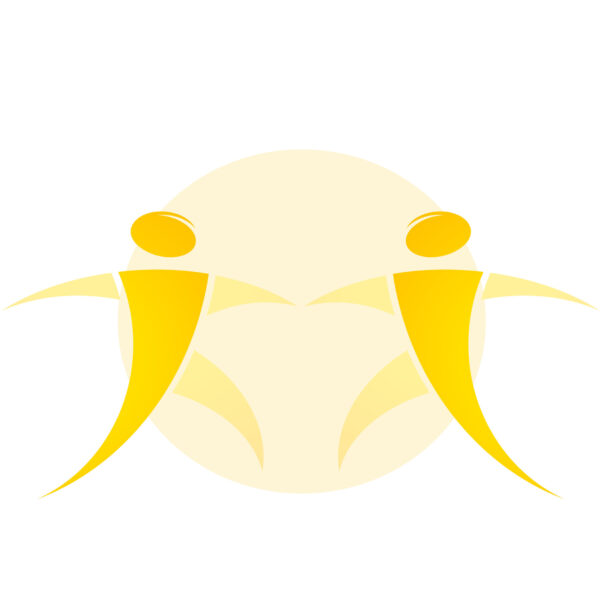 paartherapie_koeln_claudia_samson_coaching_online_positive_denken