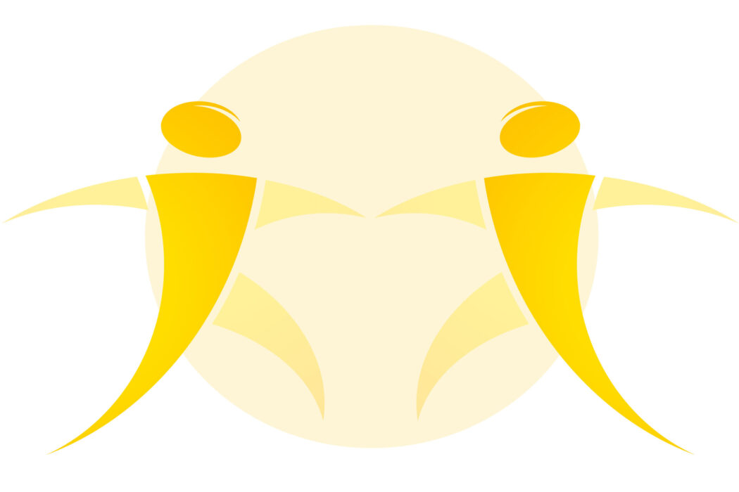 Neu_paartherapie_koeln_claudia_samson_coaching_online_positive_denken Neu_paartherapie_koeln_claudia_samson_coaching_online_positive_denken