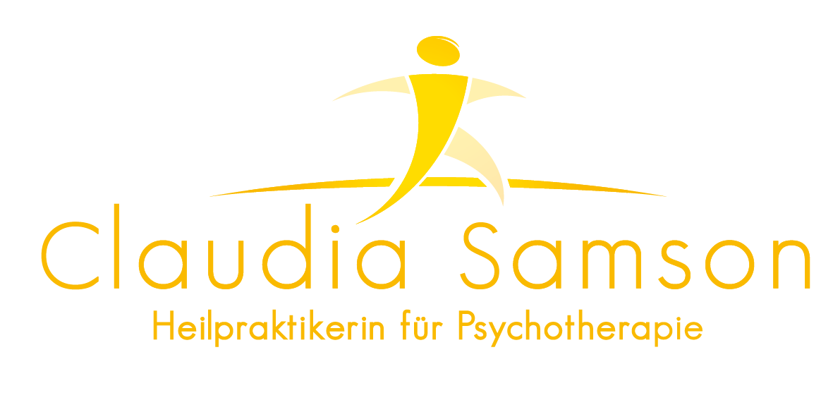 Claudia Samson Heilpraktikerin für Psychotherapie in Köln und online